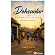 Doksanlar Ser�ven Yay�nevi