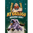 At G�zl��� Bilgi Yay�nevi