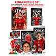 Kenan �zel Kutulu Set Sahan�n Y�ld�zlar� Parodi Yay�nlar�