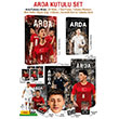 Arda �zel Kutulu Set Sahan�n Parodi Yay�nlar�