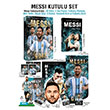 Messi �zel Kutulu Set Sahan�n Y�ld�zlar� Parodi Yay�nlar�