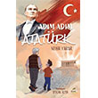 Ad�m Ad�m Atat�rk Elma �ocuk