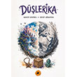 D��lerika 2E Kitap