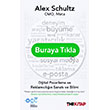 Buraya T�kla The Kitap