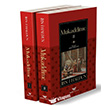 Mukaddime (2 Cilt) Y�ksel Yay�nc�l�k