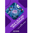Sa�l�k & Bilim 2026: Beyin Cerrahisi Efe Akademi Yay�nlar�