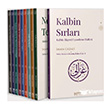 Nefsin Afetleri ve Kurtulu� Rehberi Seti (10 Kitap) Miras Yay�nlar�