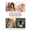 Ebeveyn - �ocuk �li�kileri Mahya Yay�nlar�