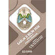 Sa�l�k & Bilim 2026: Anatomi-II (Fossa & Trigonum) Efe Akademi Yay�nlar�