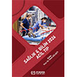 Sa�l�k & Bilim 2026: Acil T�p Efe Akademi Yay�nlar�
