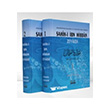 Sahihi-i �bn Hibban Zevaidi (2 Cilt) (Mevariduz-Zaman �la Zevaidi �bn Hibran) Ocak Yay�nc�l�k