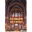 Kilise Babalar�`n�n Tarihi Ve Doktrinleri  3-4 Literat�rk Academia