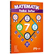 7. S�n�f Matematik Fasik�l Defter Mozaik Yay�nlar�