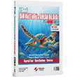 7. S�n�f Din K�lt�r� ve Ahlak Bilgisi Maarif 3 l� Kuvvet Serisi Seti ��leyen Zeka