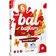 6. S�n�f Sosyal Bilgiler Bal Ba�lam Soru Bankas� Hiper Zeka Yay�nlar�
