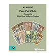 Para Pul Oldu Vak�fbank K�lt�r Yay�nlar�