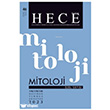 Mitoloji;�zel Say�: 46  Hece Dergisi