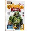 10. S�n�f Co�rafya Maarif Soru Bankas� Co�rafya Gurmesi Yay�nlar�