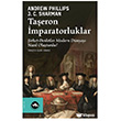 Ta�eron �mparatorluklar Vak�fbank K�lt�r Yay�nlar�