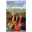 Safevilerin Gerilemesi ve Isfahan`�n D����� Vak�fbank K�lt�r Yay�nlar�