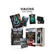 Valens 1 - Tek Kitapl�k Kutu Guardian Yay�nlar�