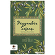 Peygamber Sofras�-Ruhun A�l��� ve �l��n�n Bereketi  Cezve Kitap