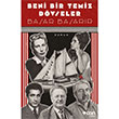 Beni Bir Temiz D�vseler Can Yay�nlar�