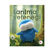 Sar�lma Yetene�i Can �ocuk Yay�nlar�