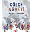 G�lge N�beti Can �ocuk Yay�nlar�