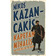 Kapetan Mihalis Can Yay�nlar�