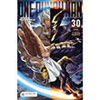 One-Punch Man - Tek Yumruk 30 Ak�l �elen Kitaplar