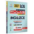 2027 8. S�n�f Full LGS Alt�n Seri (FULAS) �ngilizce MEB ��km�� Soru Bankas� Mod�ler Seti ��z�ml� Karakutu Yay�n