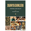 D�nya Dinleri Mahya Yay�nlar�