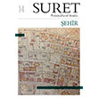 Suret 14. Say�: �ehir Dosyas� Minotor Kitap