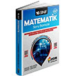 10. S�n�f Matematik Konu �zetli Soru Bankas� Ayd�n Yay�nlar�
