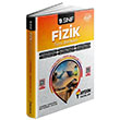 9. S�n�f Fizik Konu �zetli Soru Bankas� Ayd�n Yay�nlar�