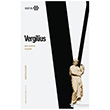 Vergilius Yeditepe Yay�nevi