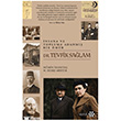 �nsana ve Topluma Adanm�� Bir �m�r Yeditepe Yay�nevi