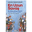En Uzun Sava� Yeditepe Yay�nevi