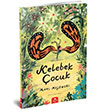 Kelebek �ocuk Redhouse Kidz Yay�nlar�
