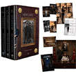 Hem Serisi (Kutulu Set) Lapis Kitap