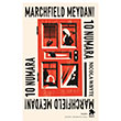 Marchfield Meydan� 10 Numara Eksik Par�a Yay�nlar�