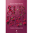 Subrosa A7 Kitap