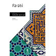 Farabi �nsan Yay�nlar�