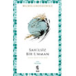 Sahilsiz Bir Umman �nsan Yay�nlar�