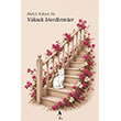Y�ksek Merdivenler A7 Kitap