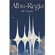 Alba-Regia A7 Kitap