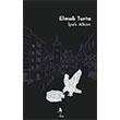 Elmal� Turta A7 Kitap