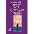 Hayat�n Bana Arma�an Ettikleri Kekeme Yay�nlar�