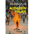 Alevlerin Halay� Kekeme Yay�nlar�
